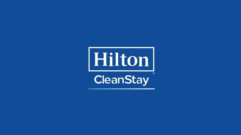 Hampton Inn & Suites East Gate Regina Kültér fotó